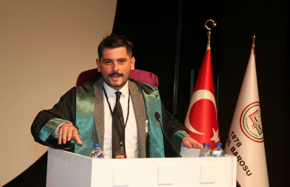 Başkan Durakoğlu Güven Tazeledi - 322