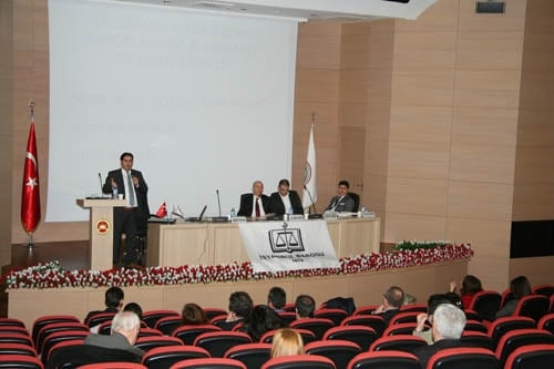 Adli Bilişimin Hukuki Ve Teknik Analizi

 - 13