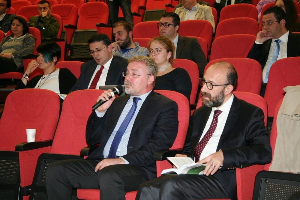 Deniz İcra Hukukunun Güncel Sorunları - 158