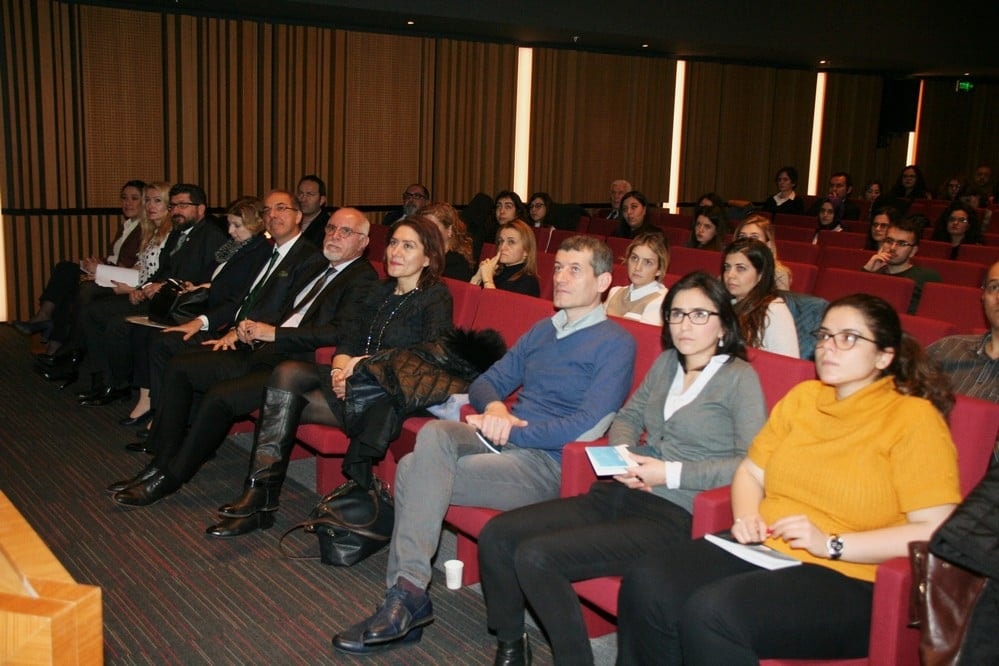 İstanbul Tahkim Merkezinde Uyuşmazlıkların Çözümü - 15