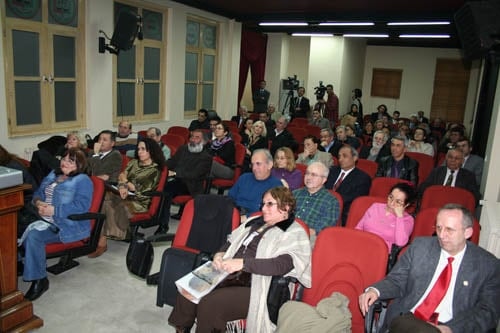 Vedat Günyol Anıldı - 4