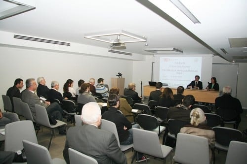 Ceza Yargılamasında Mobese Kameraları
 - 7