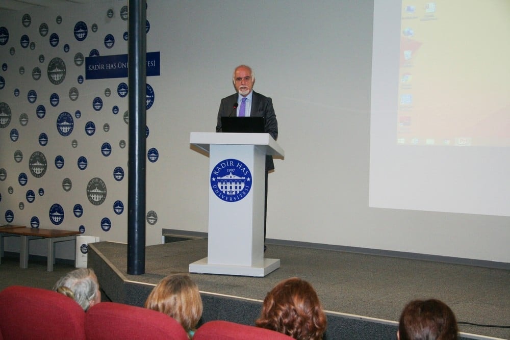 Çocuk Hukuku ve Medya - 6