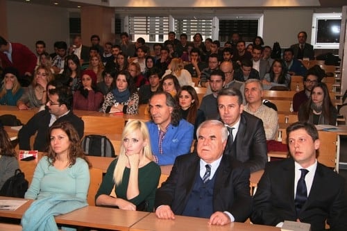 Yeni Ttk Kapsamında Taşıma İşleri Iı
 - 4