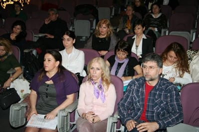 Hayvanlar Barınaklarda Değil Aramızda Yaşamalı - 8