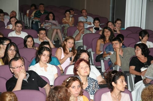 Kadının Vücut Bütünlüğü Üzerine Hukuki Ve Tıbbi Yaklaşım
 - 32