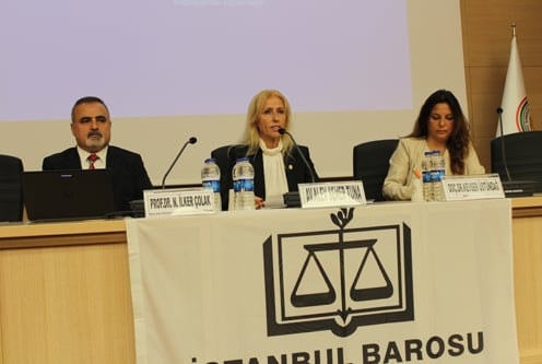 Kent İçi Ulaşım Ve Çevre - 3