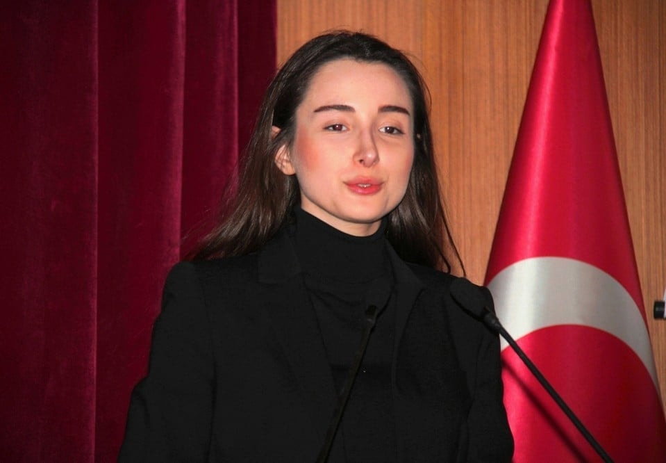 SEM Yeni Eğitim Dönemi Açılışı - 2