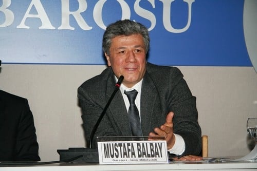 Medya Ve Hukuk

 - 36