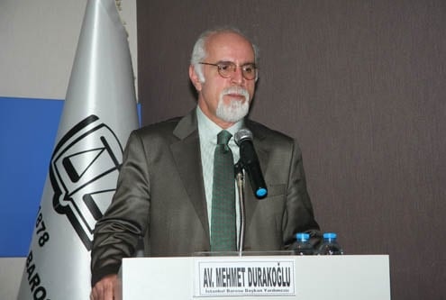 Bilişimin Ticaret Hukukuna Etkileri
 - 2