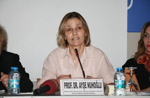 Kadın Cinayetleri

 - 23