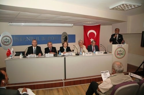 Her Yönüyle Ermeni Sorunu

 - 7