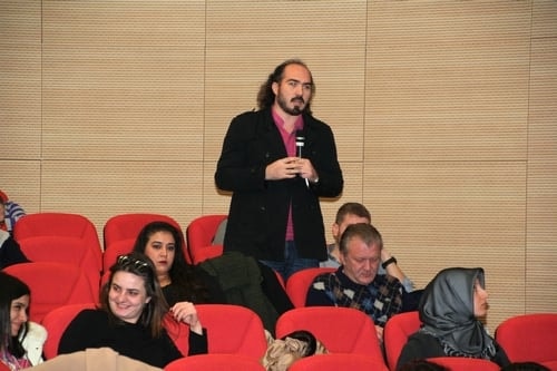 Sağlık Hukukunda Tıbbi Kötü Uygulamaya İlişkin Zorunlu Mali Sorumluluk Sigortası Uygulamaları
 - 43