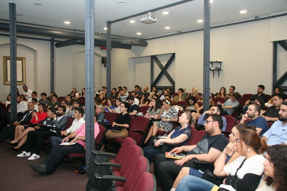 Kripto Para Teknolojileri ve Hukuku - 18