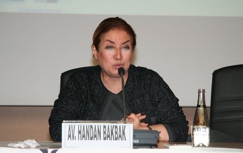 Güvenli Gıda Ve İnsan Sağlığı - 54