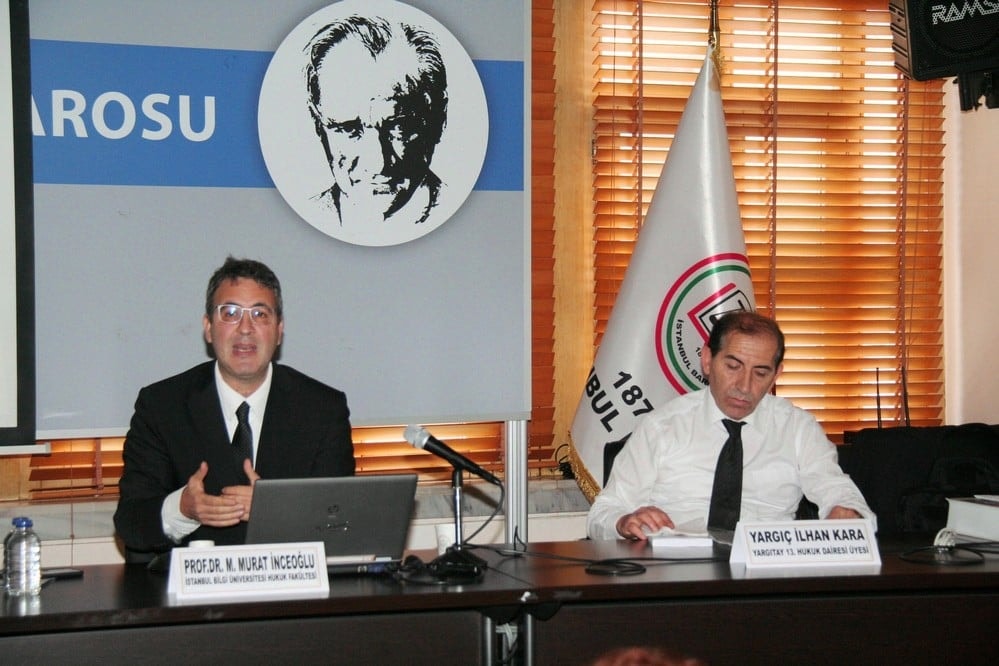 Tüketici Hukuku Temel Eğitimi - 36