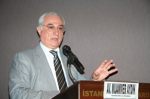 Avukatın Mali Yükümlülükleri - 5