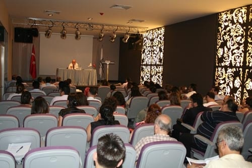 Türkiye’Deki Araçların Yüzde 20’Si Sigortasız - 7