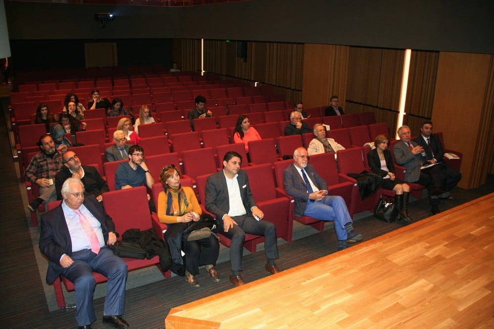 Avukatın Sorumluluk Hukuku - 53