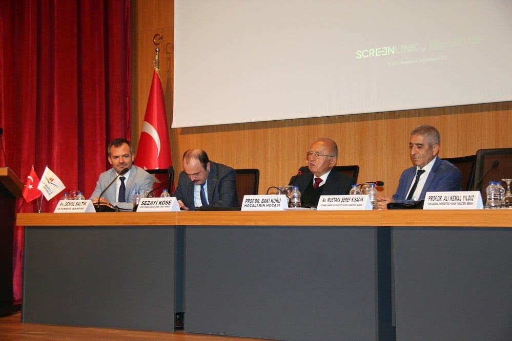 İmar Barışı - 71