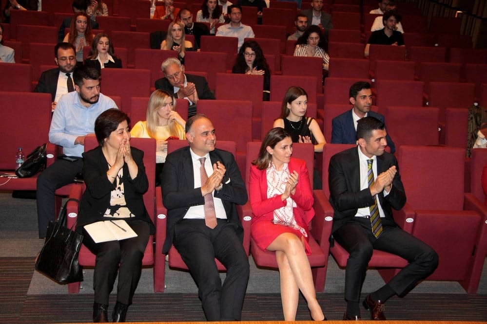 Uzlaştırmada Avukatın Rolü - 6