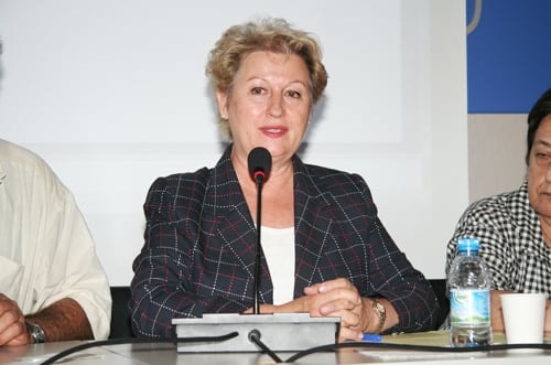 Pittsburg Üniversitesi Öğrencileri Baromuzu Ziyaret Etti - 10