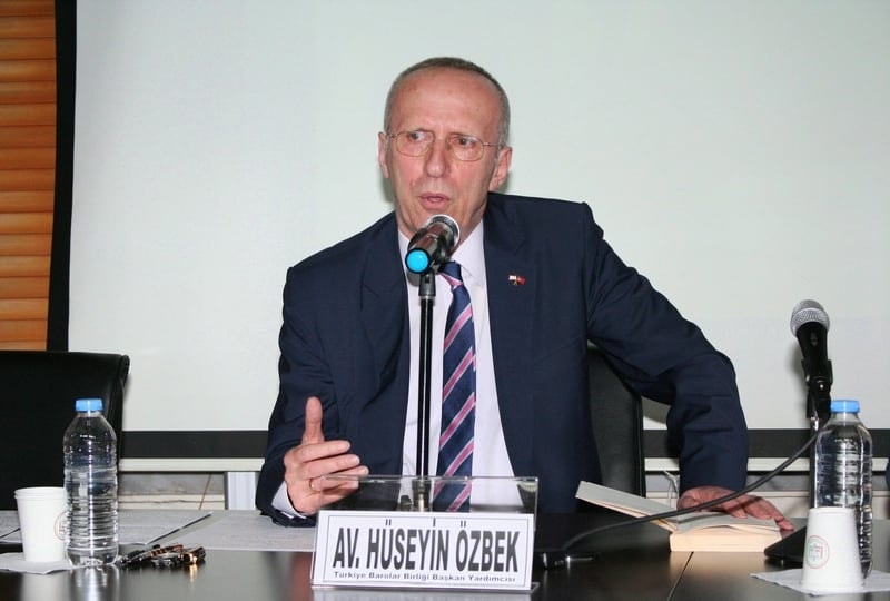 Unutulan Cephe: Sarıkamış 1914 - 53