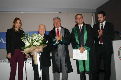 Siyaset Ceza Hukukunu Bir Araç Olarak Kullanıyor

 - 13