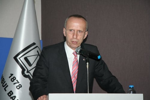 Menemen Olayı Ve Kubilay

 - 1