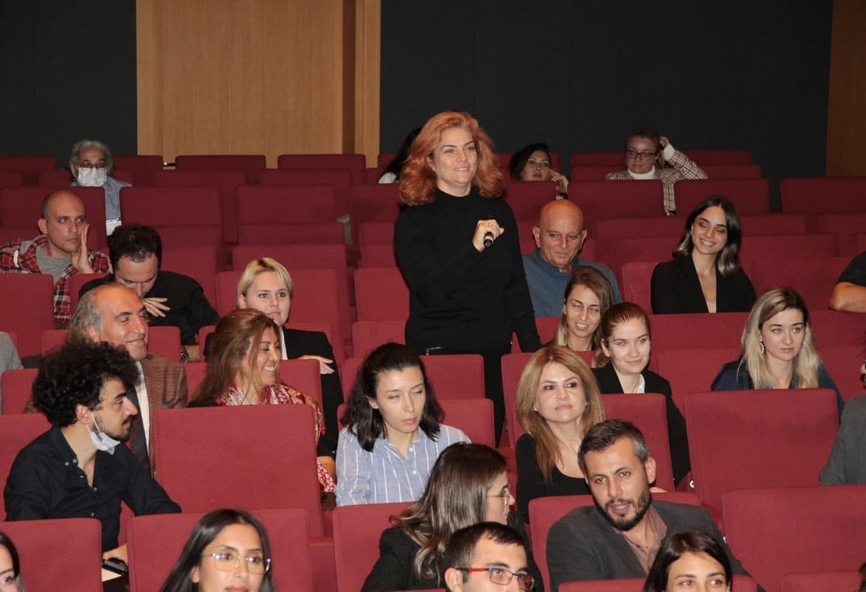 Anayasa Mahkemesinin Son İptal Kararı Doğrultusunda Kamulaştırmasız El Atma Davaları - 21