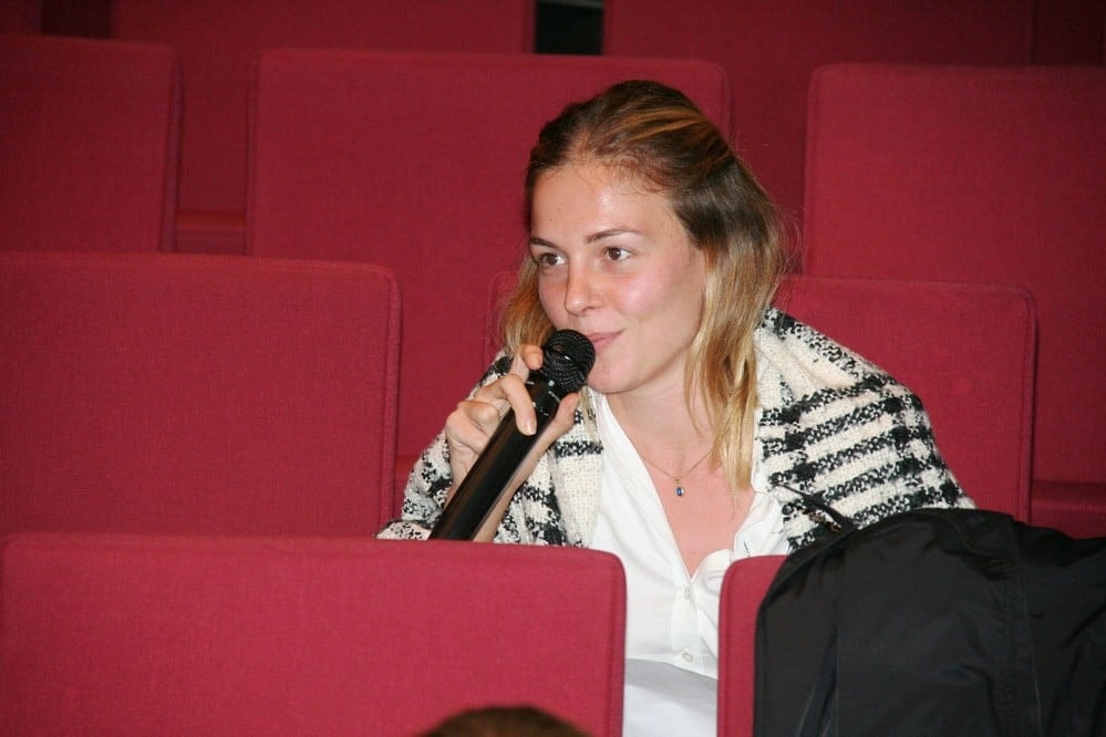 6100 Sayılı Hukuk Muhakemeleri Kanununda Tahkim - 98