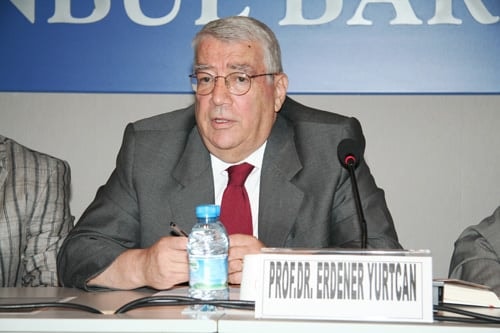 Ülkemizdeki Tutuklamalar Hukuka Aykırıdır; Süreler Makul Değildir - 10