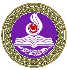 Anayasa Mahkemesi, Medeni Kanunun 291/2. Fıkrasında Yer Alan “…Her Halde Doğumdan Başlayarak Beş Yıl…” İbaresini İptal Etti

