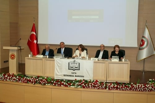 Sağlık Hukukunda Sağlık Haberciliği Uygulamaları
 - 31