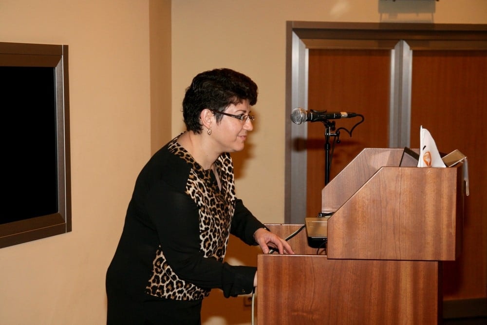 Lojistikte Hukuksal Sorunlar, Sözleşmelerin ve Standartların Önemi - 36