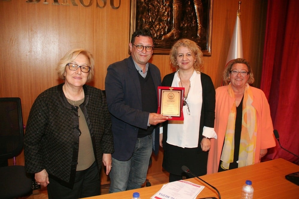 Çocuk ve Medya - 24