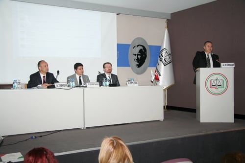 Bilişim Hukukunun ‘Konuşulmayanları’ - 2