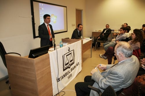 İnternet Medyası Hukuku

 - 10