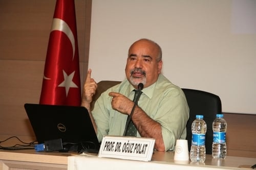 Kadın Hakları Ve Aile İçi Şiddet Konulu Sertifika Programı

 - 59