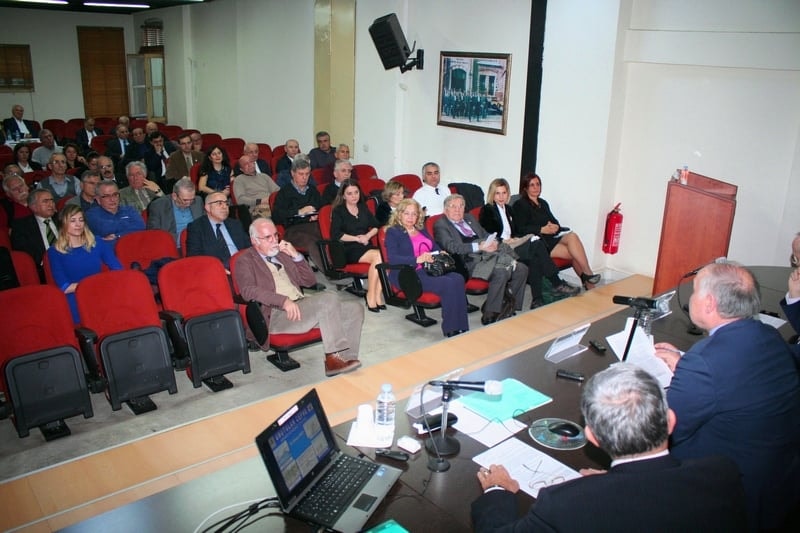 Unutulan Cephe: Sarıkamış 1914 - 31