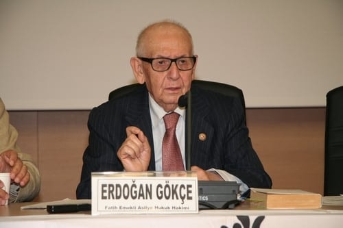 Tenkis, Muris Muvazaası Ve Mirasta Denkleştirme Davalarının Uygulanması
 - 16