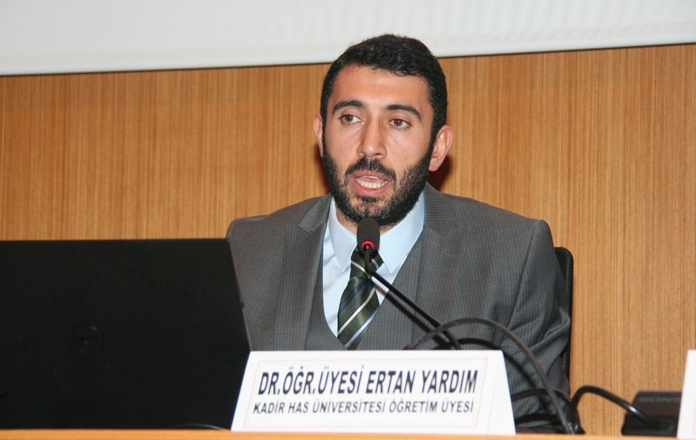 Hukuki ve Mali Yönleriyle Konkordato - 73