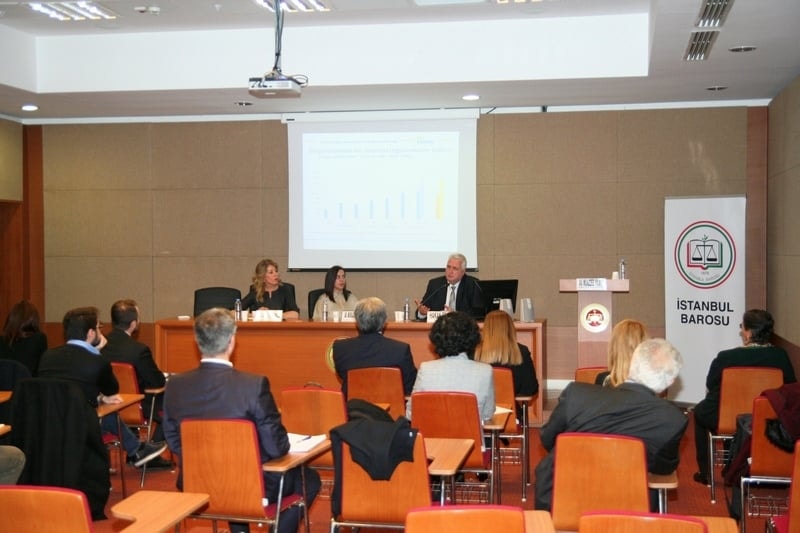 Güneş Enerjisi Mevzuatında Son Gelişmeler, Sorunlar, Beklentiler - 50