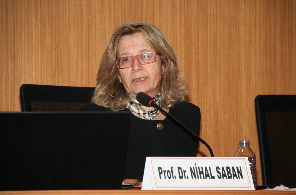 Avukatın Sorumluluk Hukuku - 59