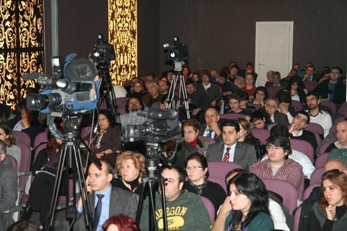 Yargı Reformu Stratejisi Ve Eylem Planı - 14