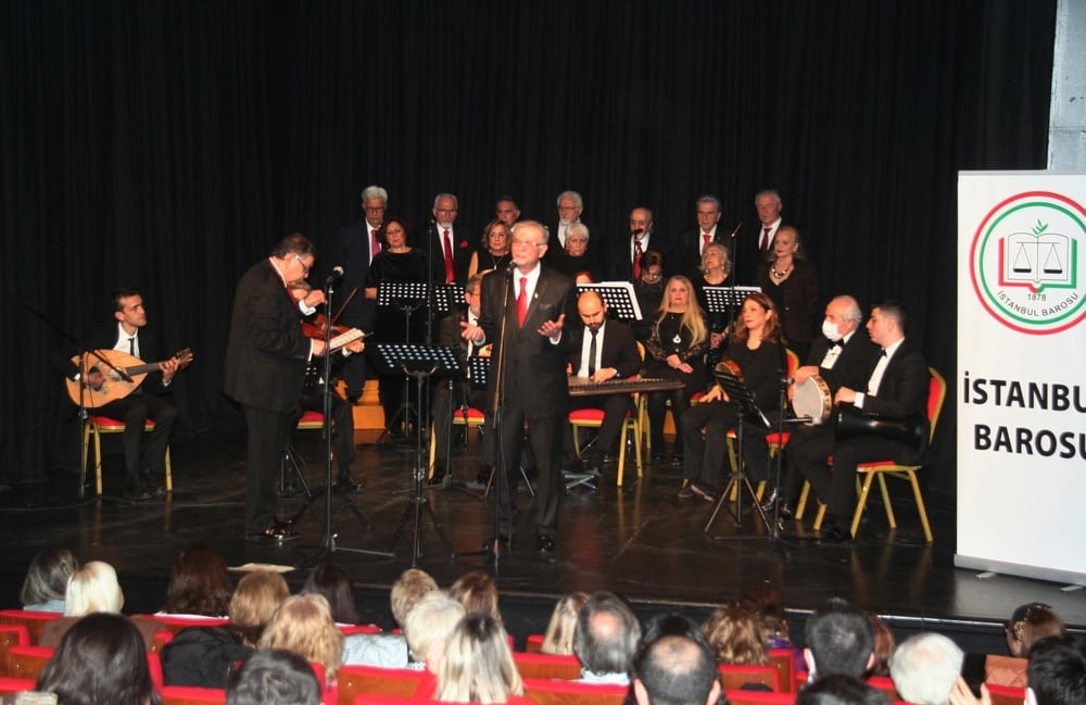 TSM Koromuzun İlkbahar Konseri - 56