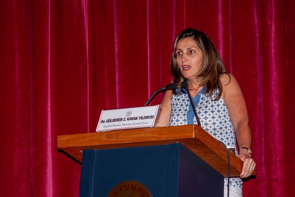 Özel Sağlık Sigortalarında Güncel Sorunlar - 1