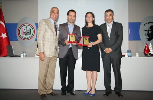 Yeni Borçlar Kanununun Getirdiği Hükümler Ve İlgili Yargıtay Uygulamaları - 31