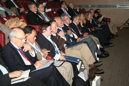 Iı. Uluslararası Sağlık Hukuku Sempozyumu  - 15