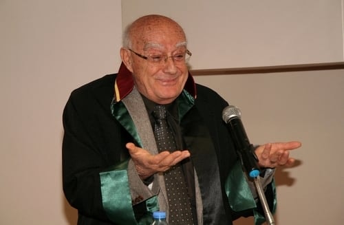 Staj Eğitim Merkezi Yeni Eğitim Dönemi

 - 36